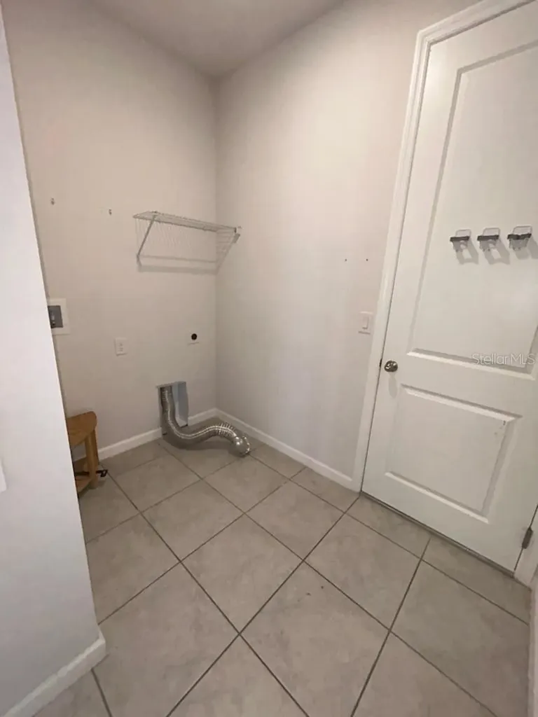 228 Hillcrest Drive Dundee FL 33838