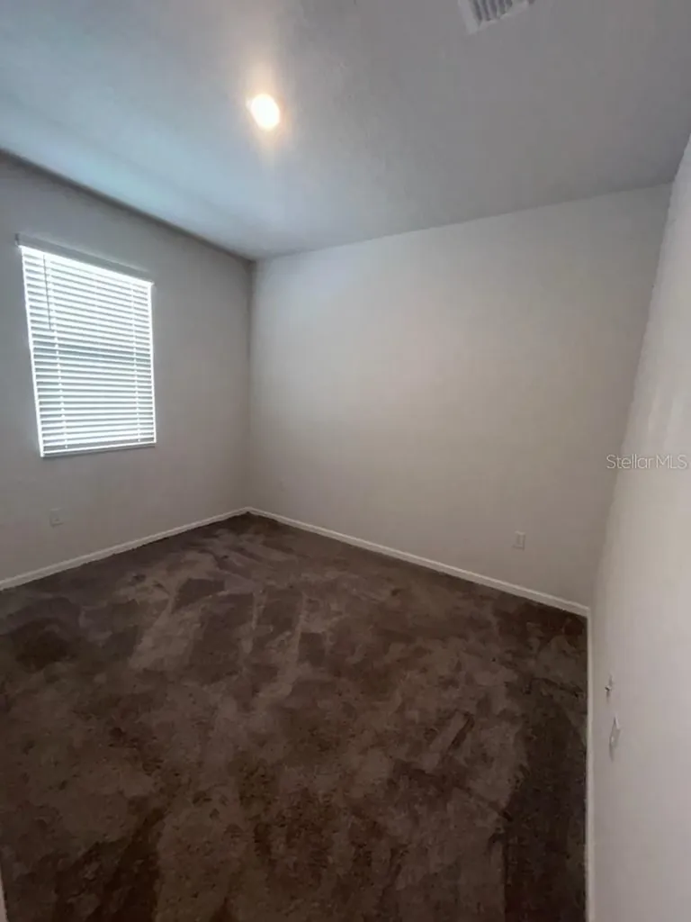 228 Hillcrest Drive Dundee FL 33838