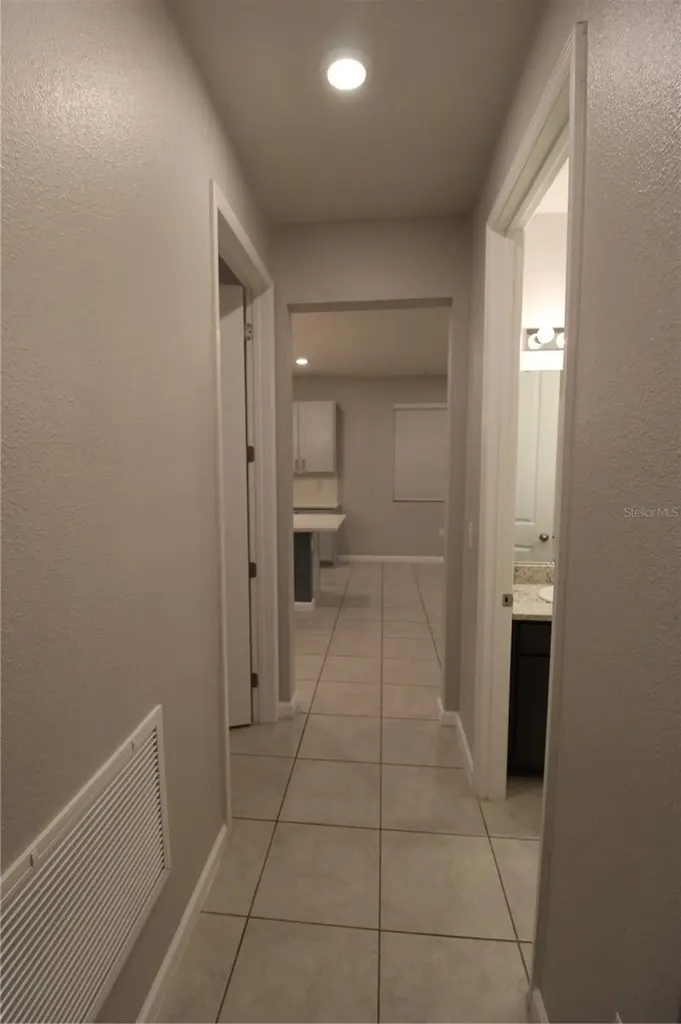228 Hillcrest Drive Dundee FL 33838