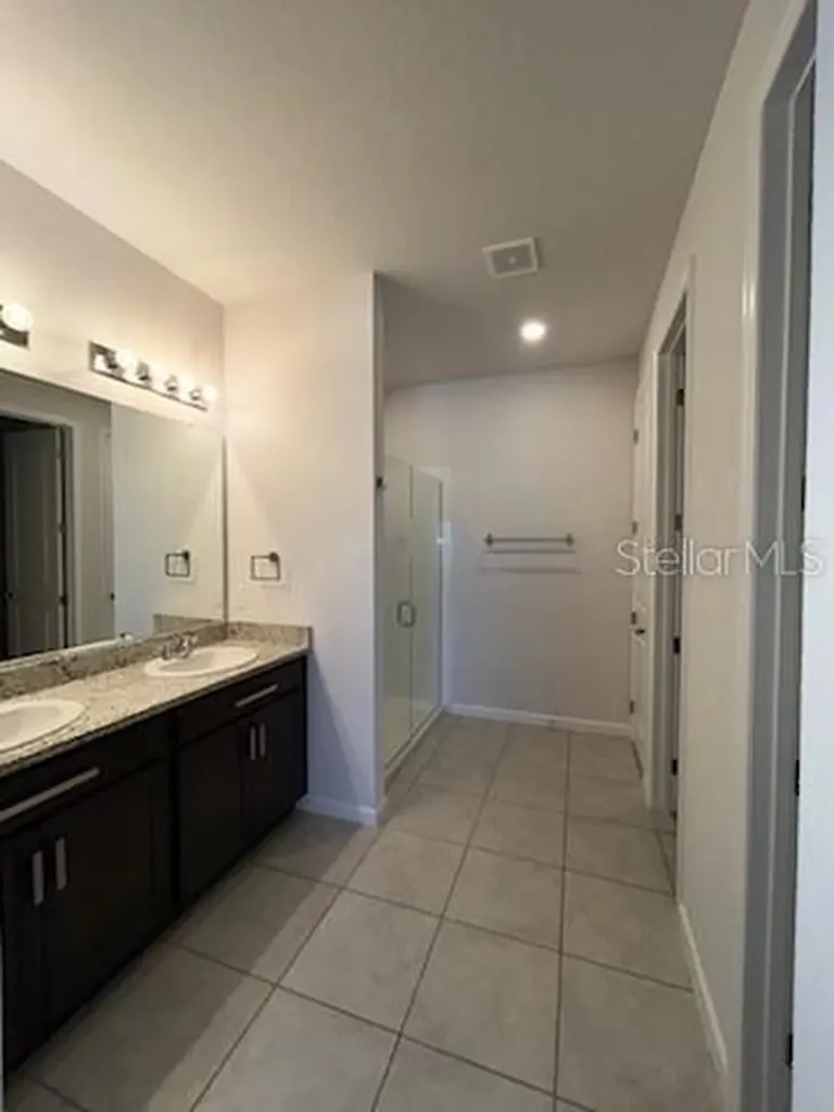 228 Hillcrest Drive Dundee FL 33838
