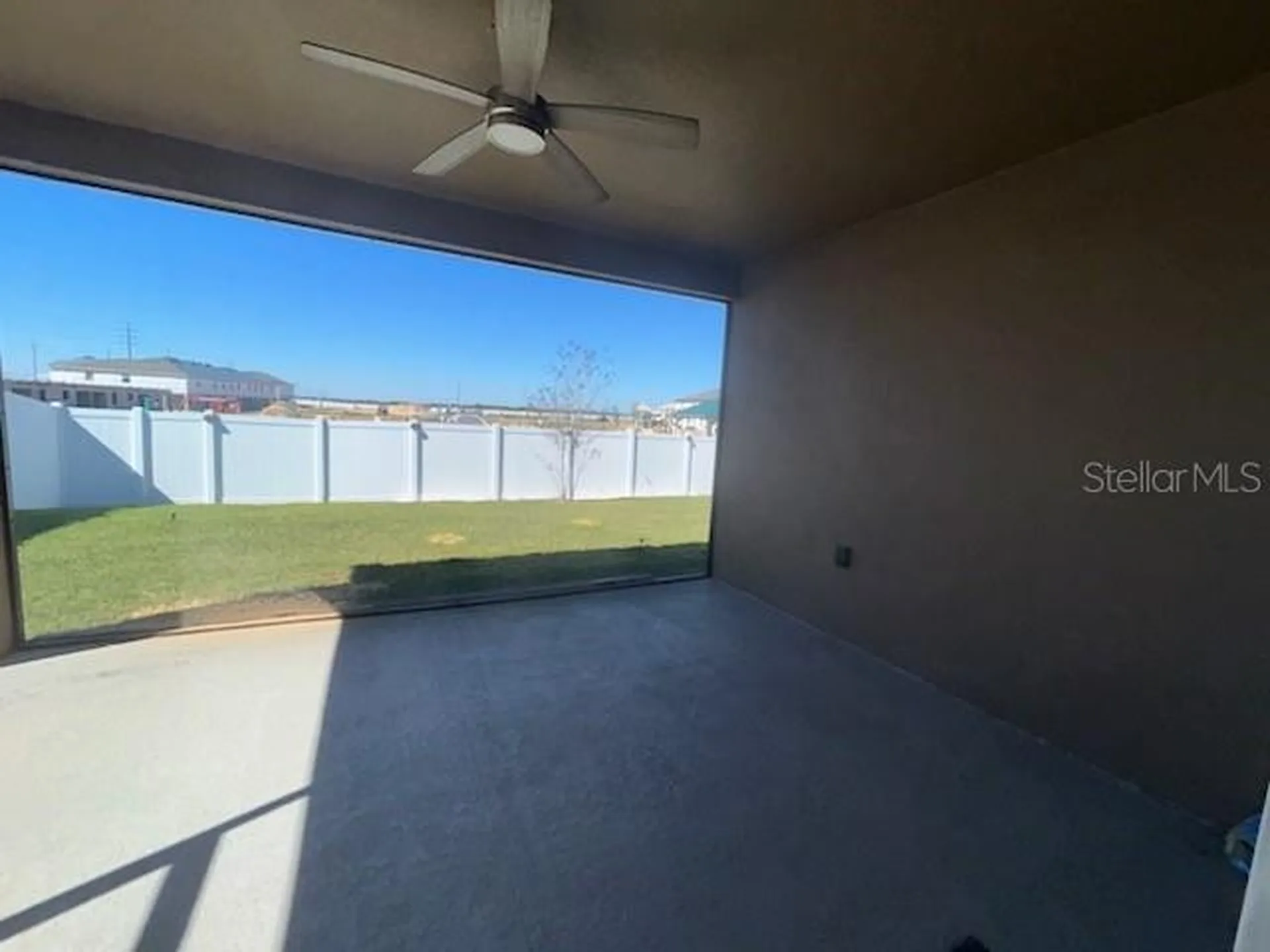 228 Hillcrest Drive Dundee FL 33838