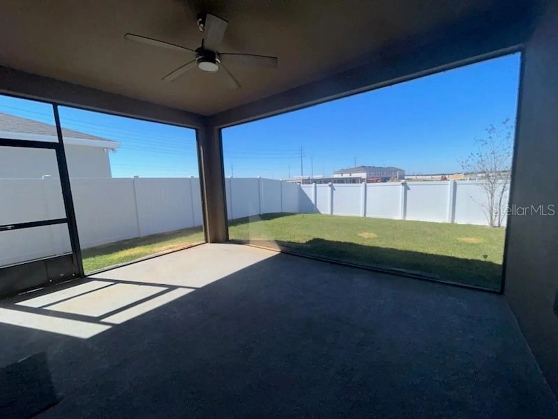 228 Hillcrest Drive Dundee FL 33838