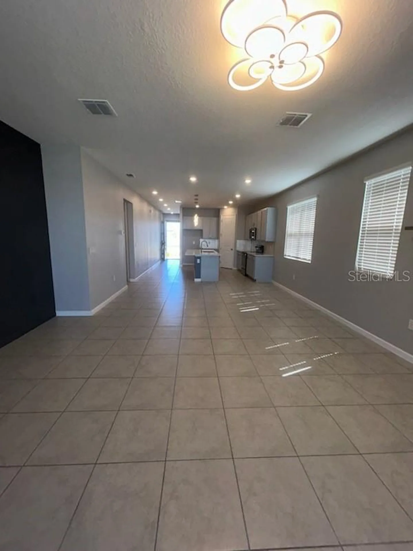 228 Hillcrest Drive Dundee FL 33838
