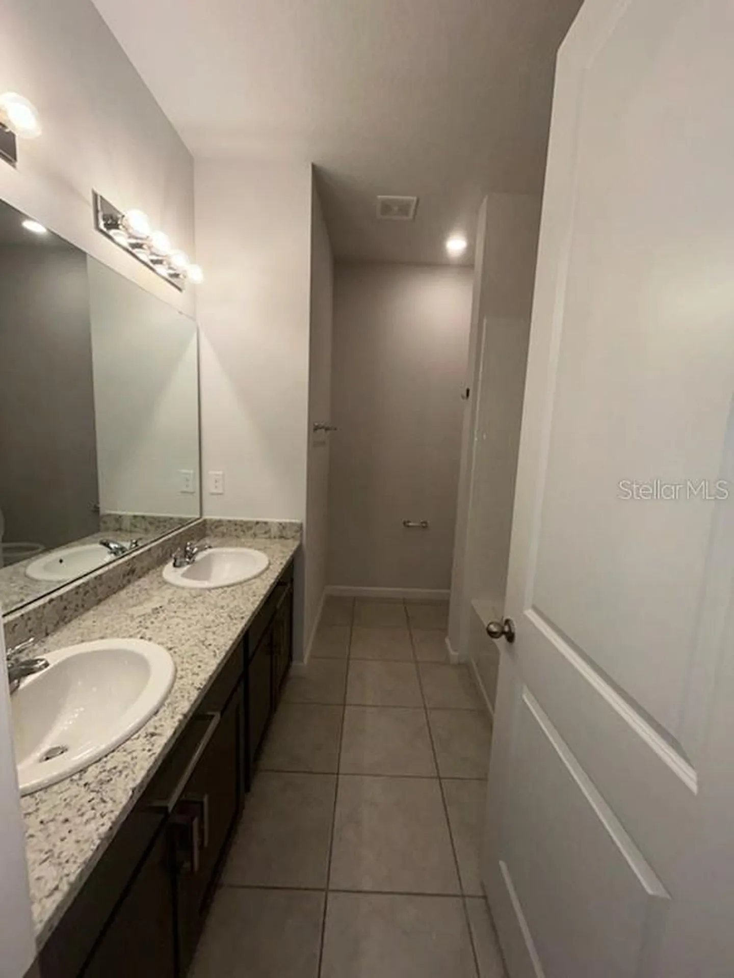 228 Hillcrest Drive Dundee FL 33838