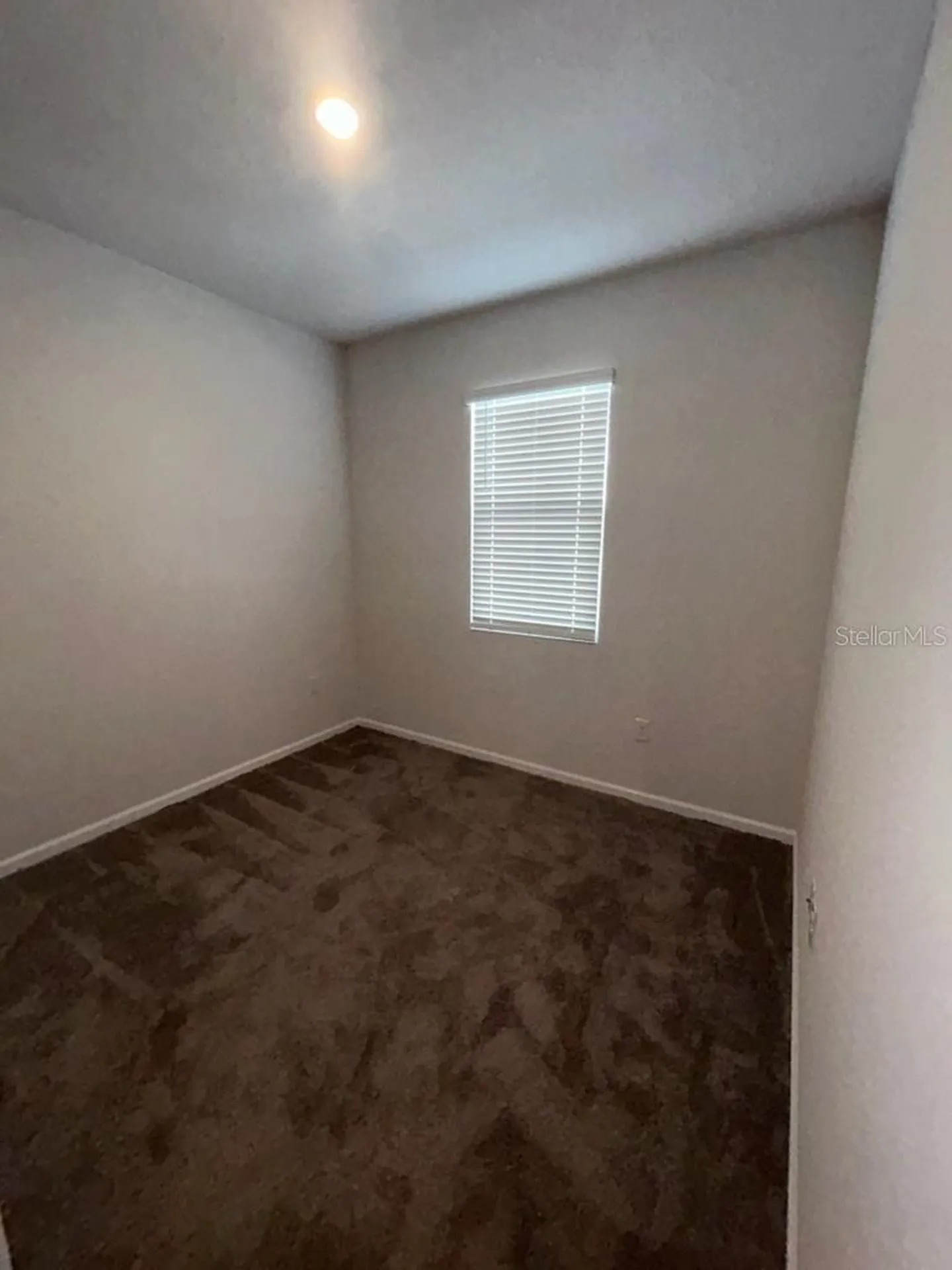 228 Hillcrest Drive Dundee FL 33838
