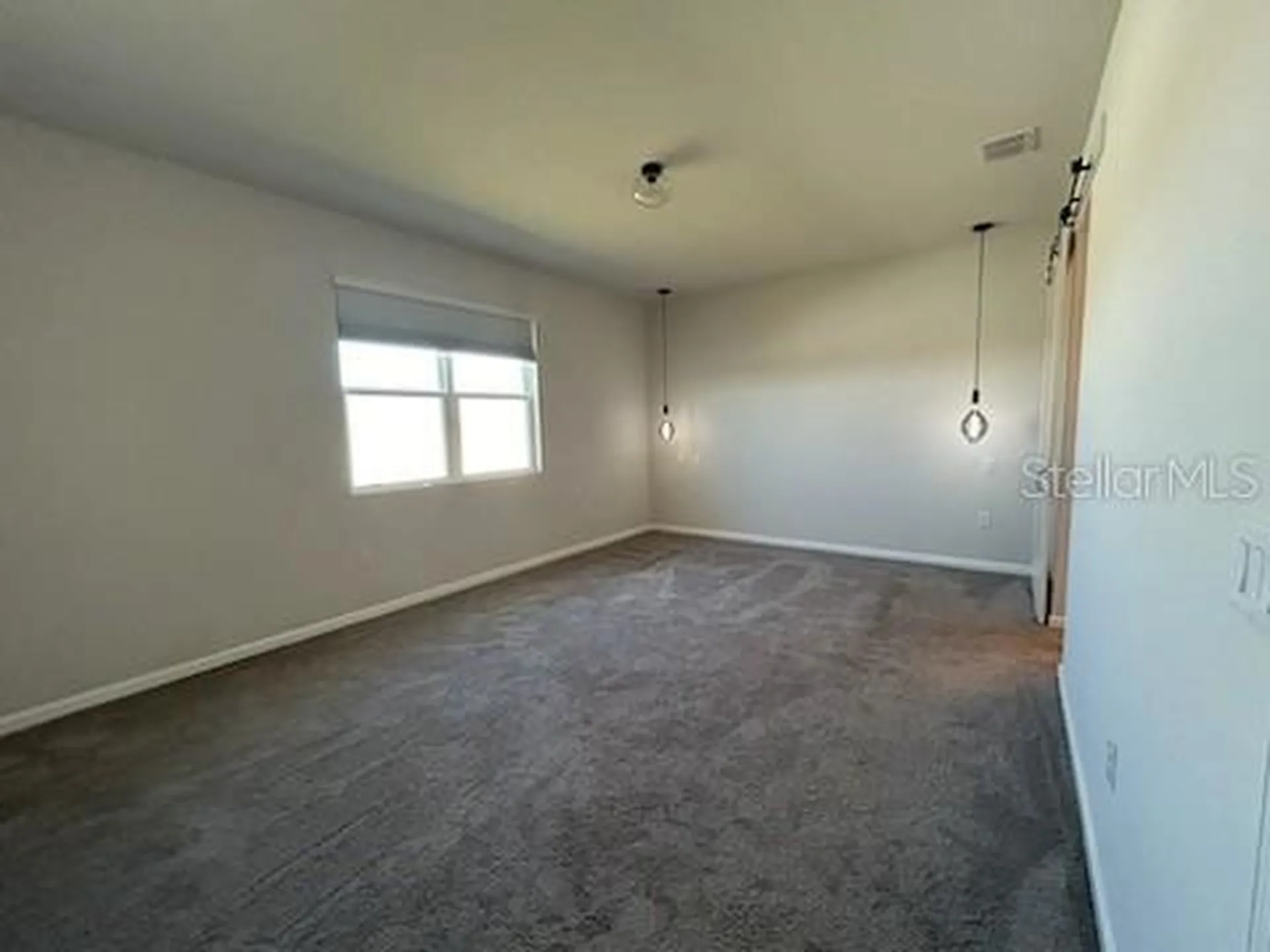 228 Hillcrest Drive Dundee FL 33838