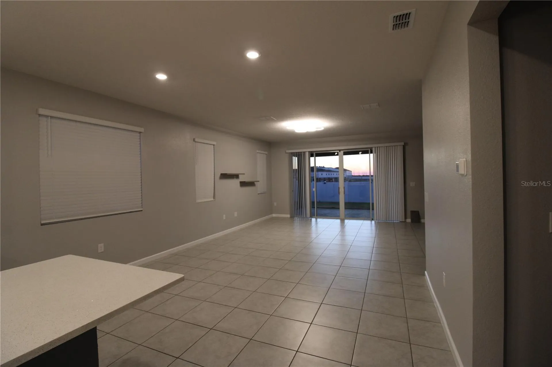 228 Hillcrest Drive Dundee FL 33838