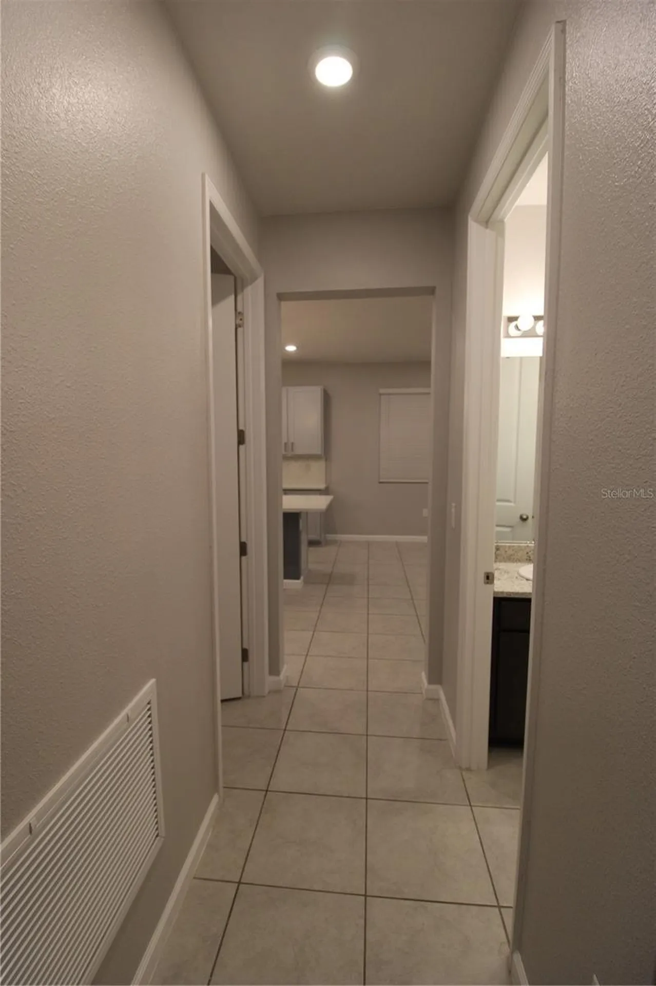 228 Hillcrest Drive Dundee FL 33838