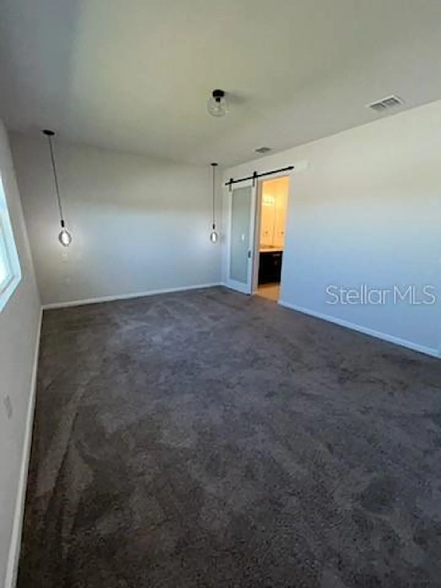 228 Hillcrest Drive Dundee FL 33838