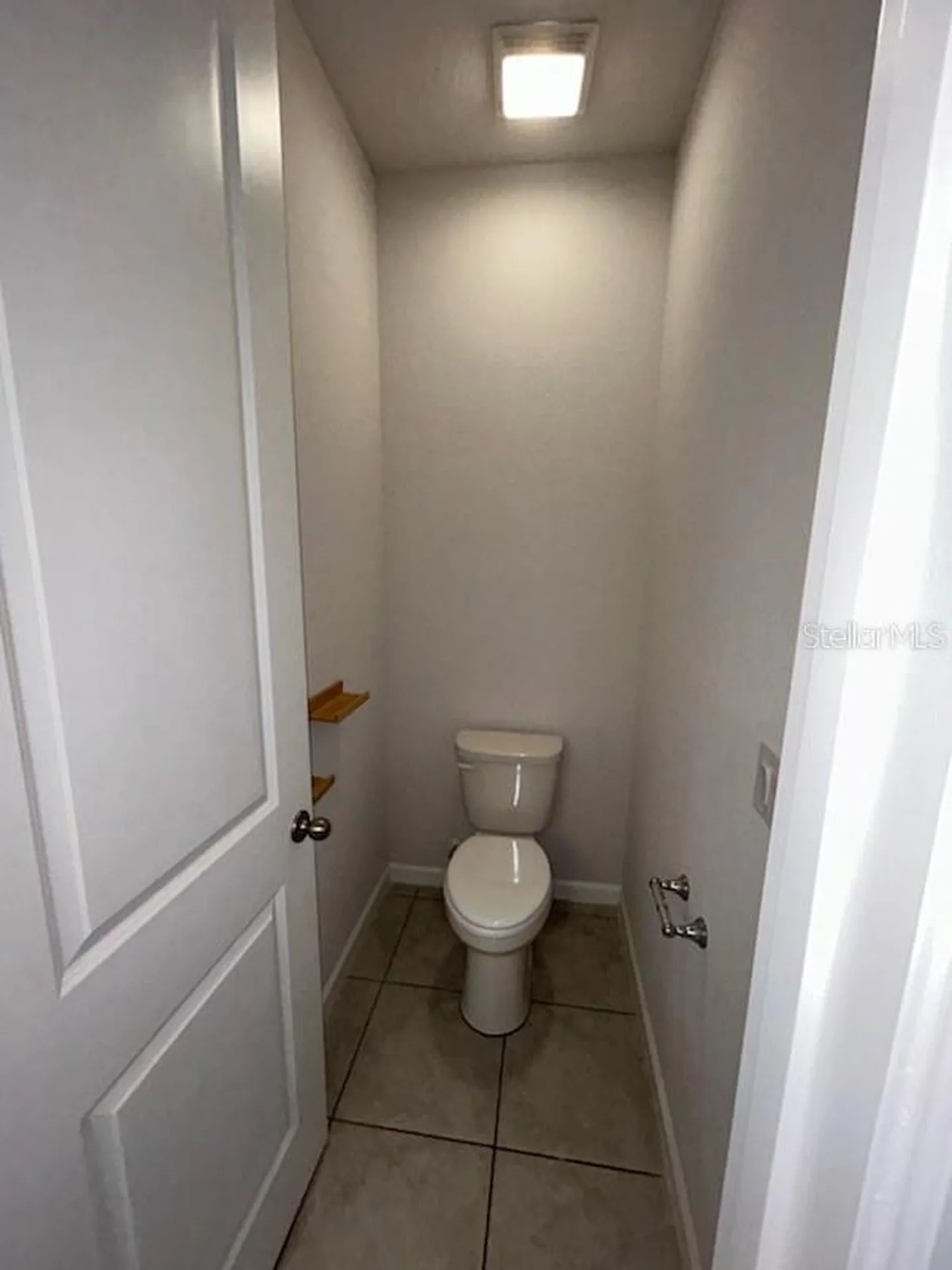 228 Hillcrest Drive Dundee FL 33838