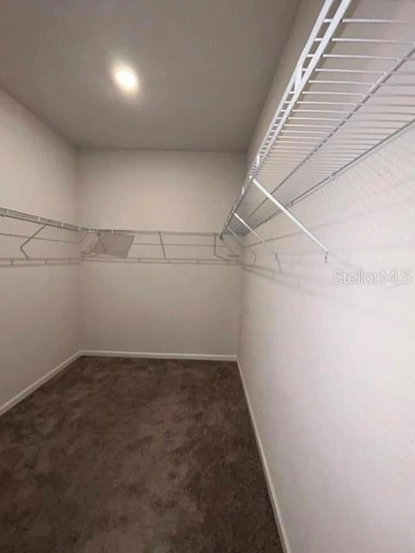 228 Hillcrest Drive Dundee FL 33838