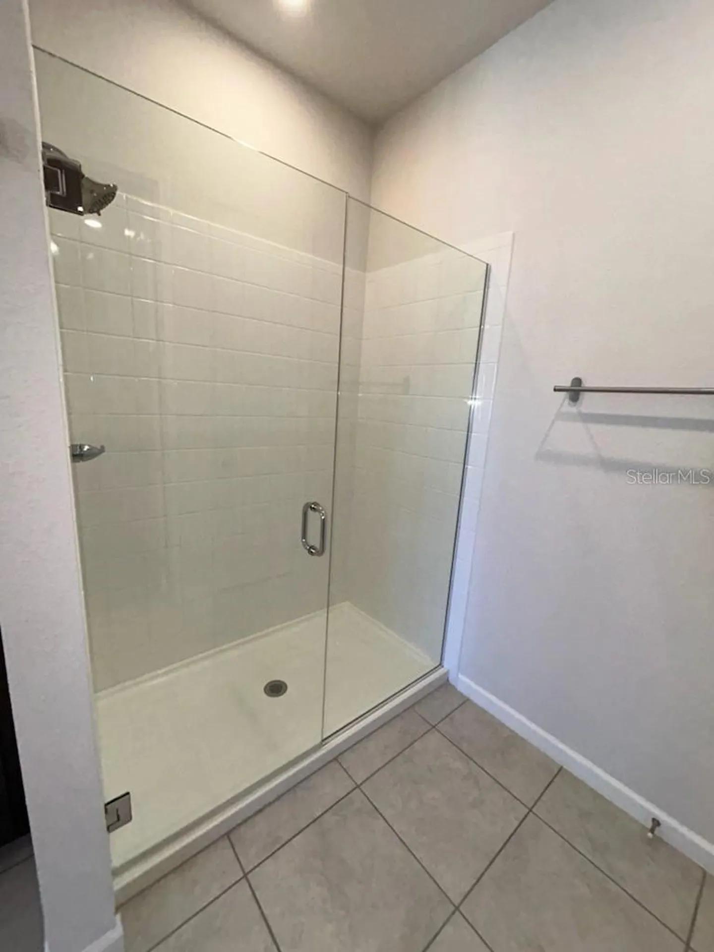 228 Hillcrest Drive Dundee FL 33838