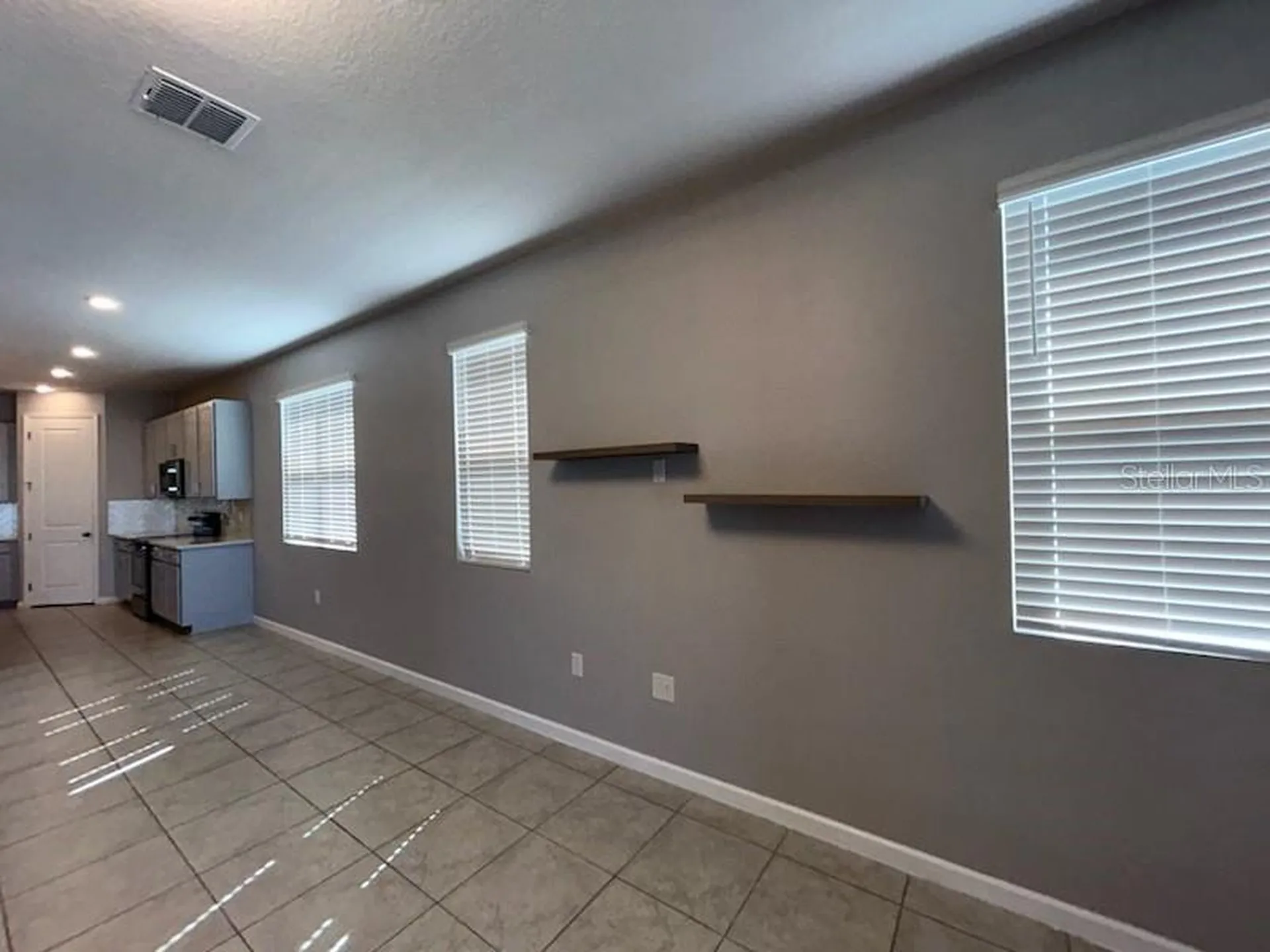 228 Hillcrest Drive Dundee FL 33838
