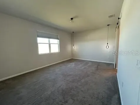 228 Hillcrest Drive Dundee FL 33838