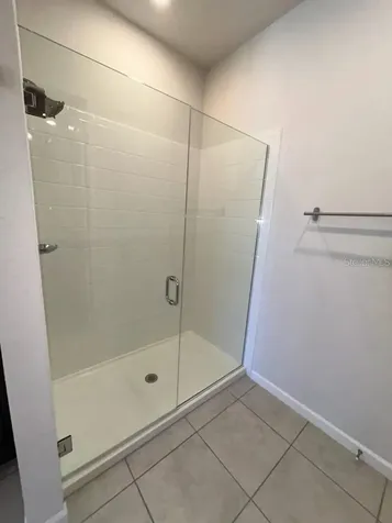228 Hillcrest Drive Dundee FL 33838