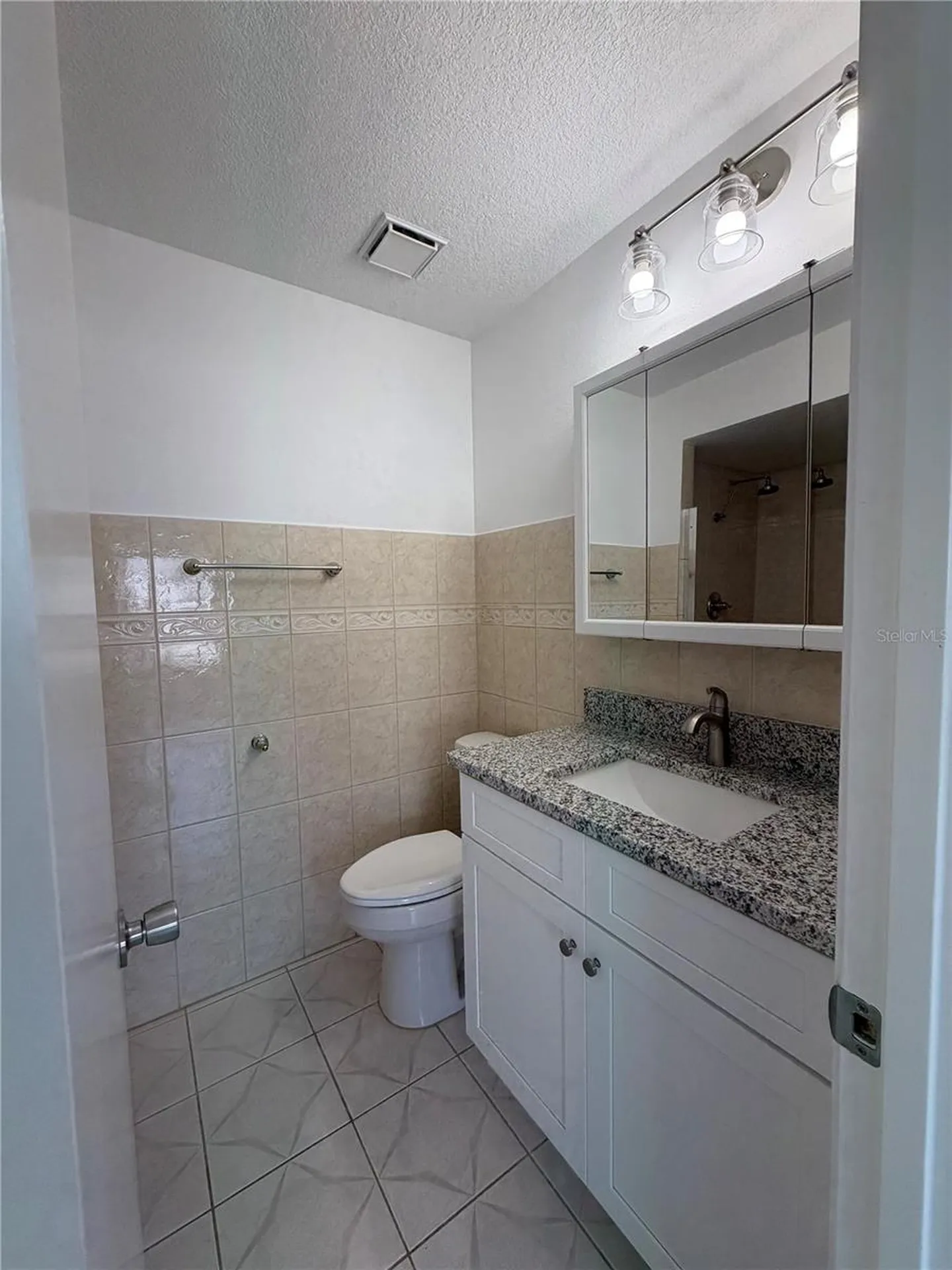 808 Balsamwood Lane Kissimmee FL 34743