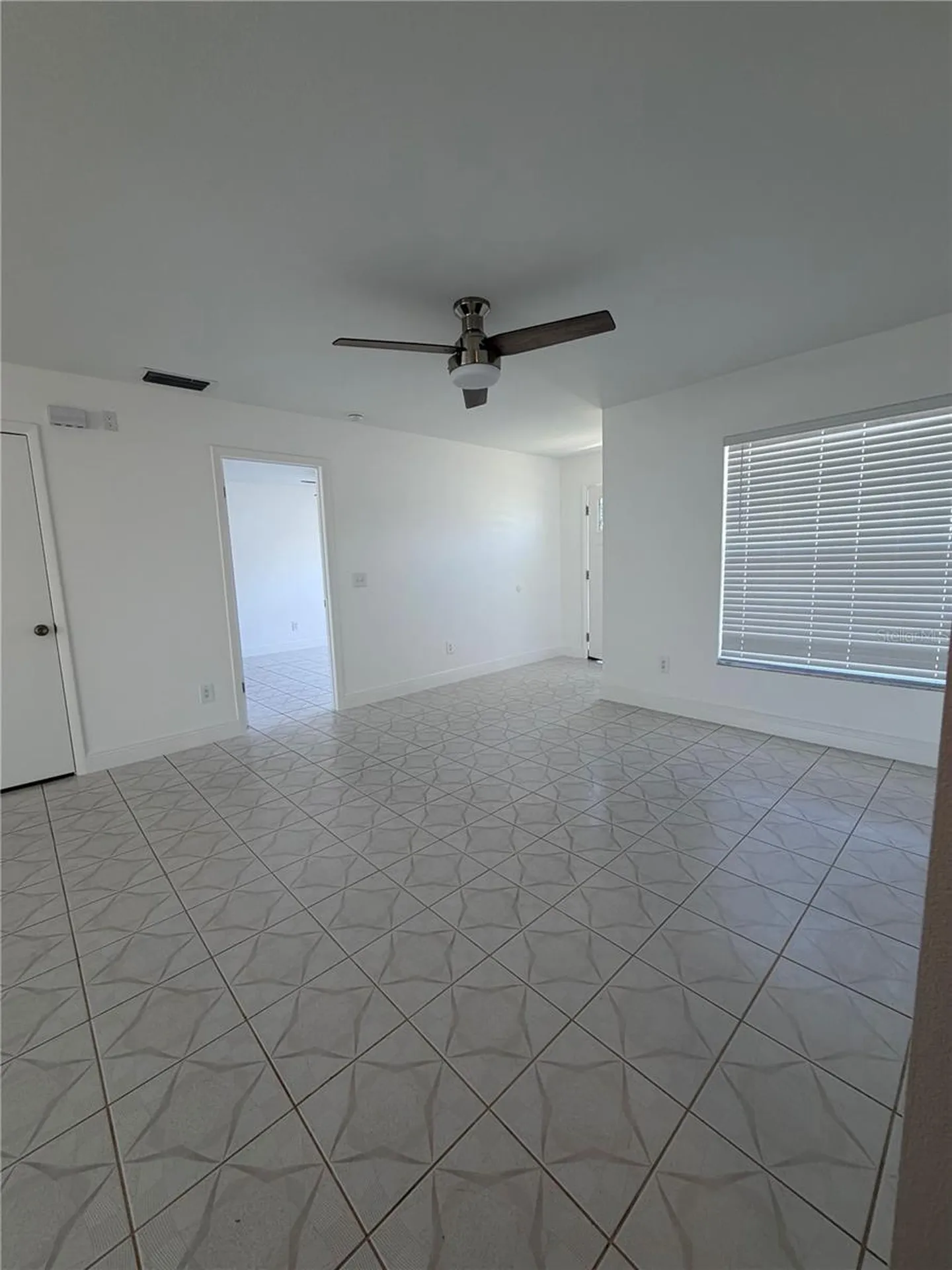 808 Balsamwood Lane Kissimmee FL 34743