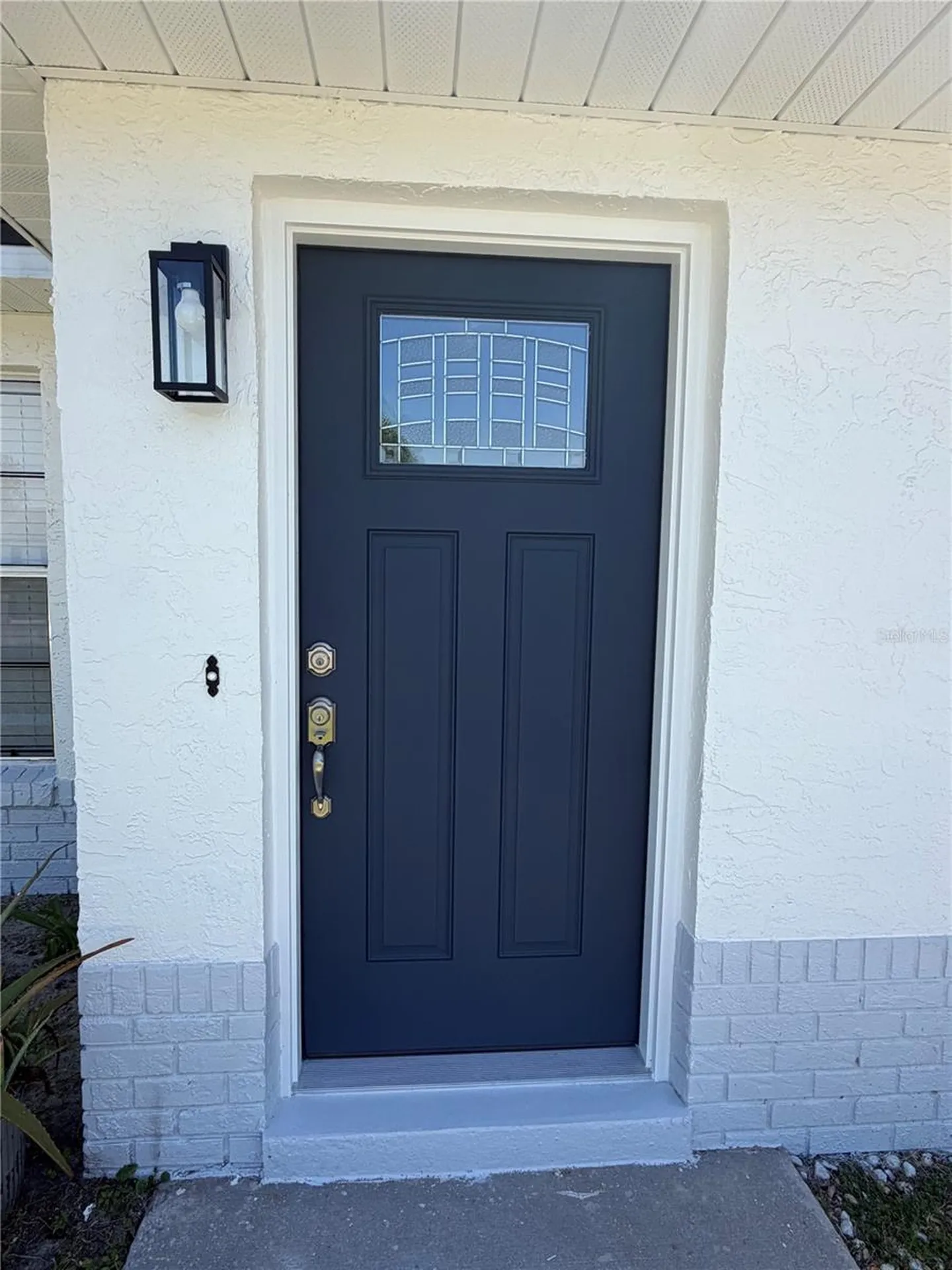 808 Balsamwood Lane Kissimmee FL 34743