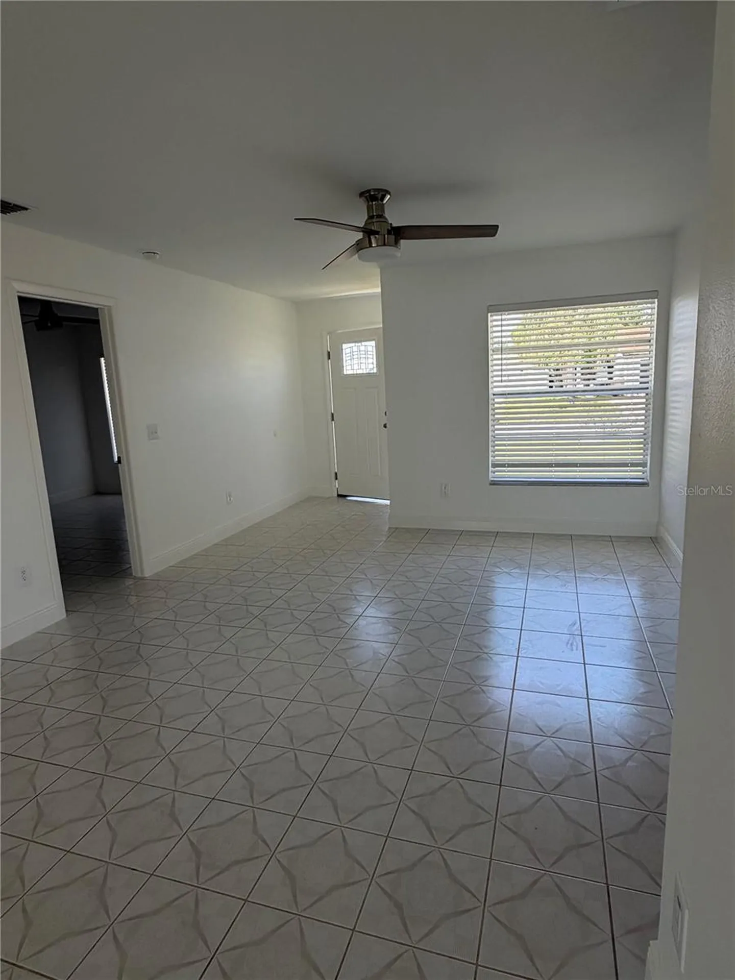 808 Balsamwood Lane Kissimmee FL 34743