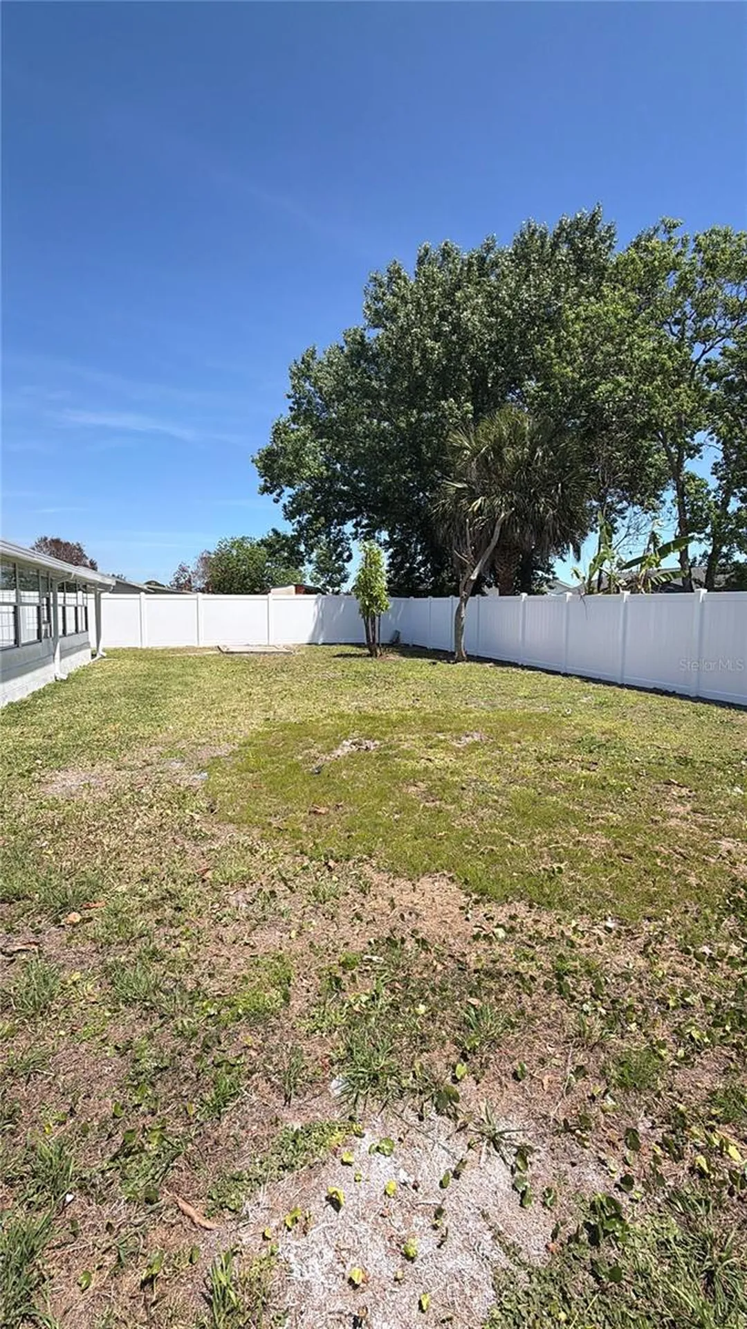 808 Balsamwood Lane Kissimmee FL 34743