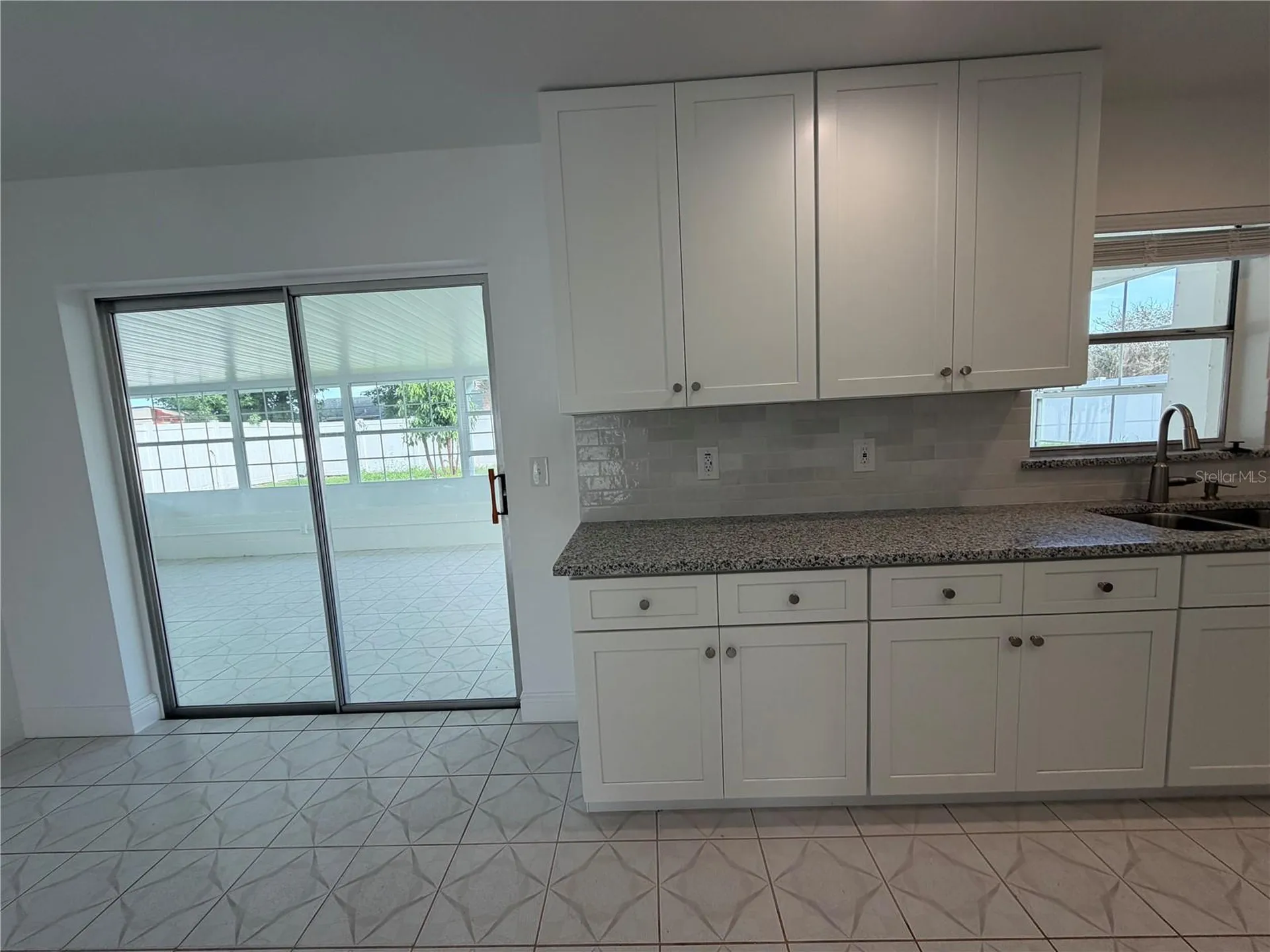 808 Balsamwood Lane Kissimmee FL 34743
