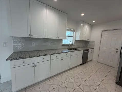 808 Balsamwood Lane Kissimmee FL 34743