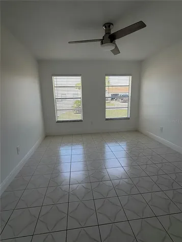 808 Balsamwood Lane Kissimmee FL 34743