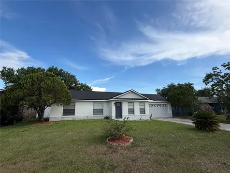 808 Balsamwood Lane Kissimmee FL 34743
