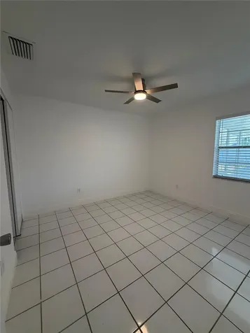 808 Balsamwood Lane Kissimmee FL 34743