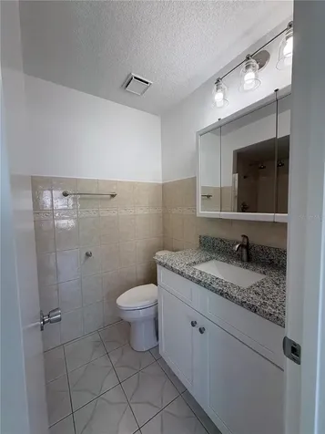 808 Balsamwood Lane Kissimmee FL 34743
