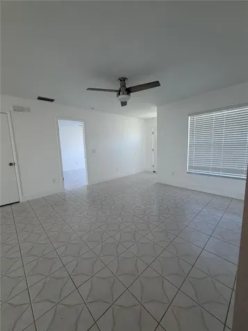 808 Balsamwood Lane Kissimmee FL 34743