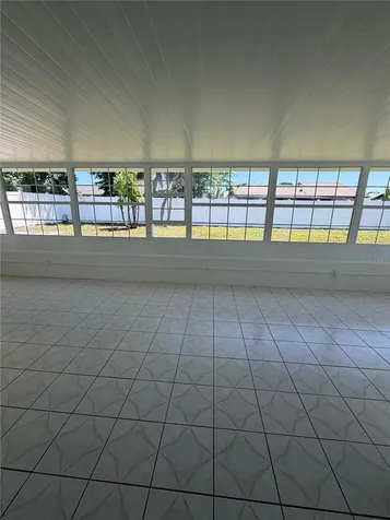 808 Balsamwood Lane Kissimmee FL 34743