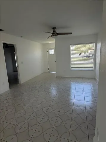 808 Balsamwood Lane Kissimmee FL 34743