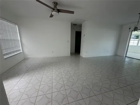 808 Balsamwood Lane Kissimmee FL 34743