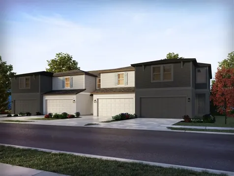 4559 Rangeland Way St Cloud FL 34772
