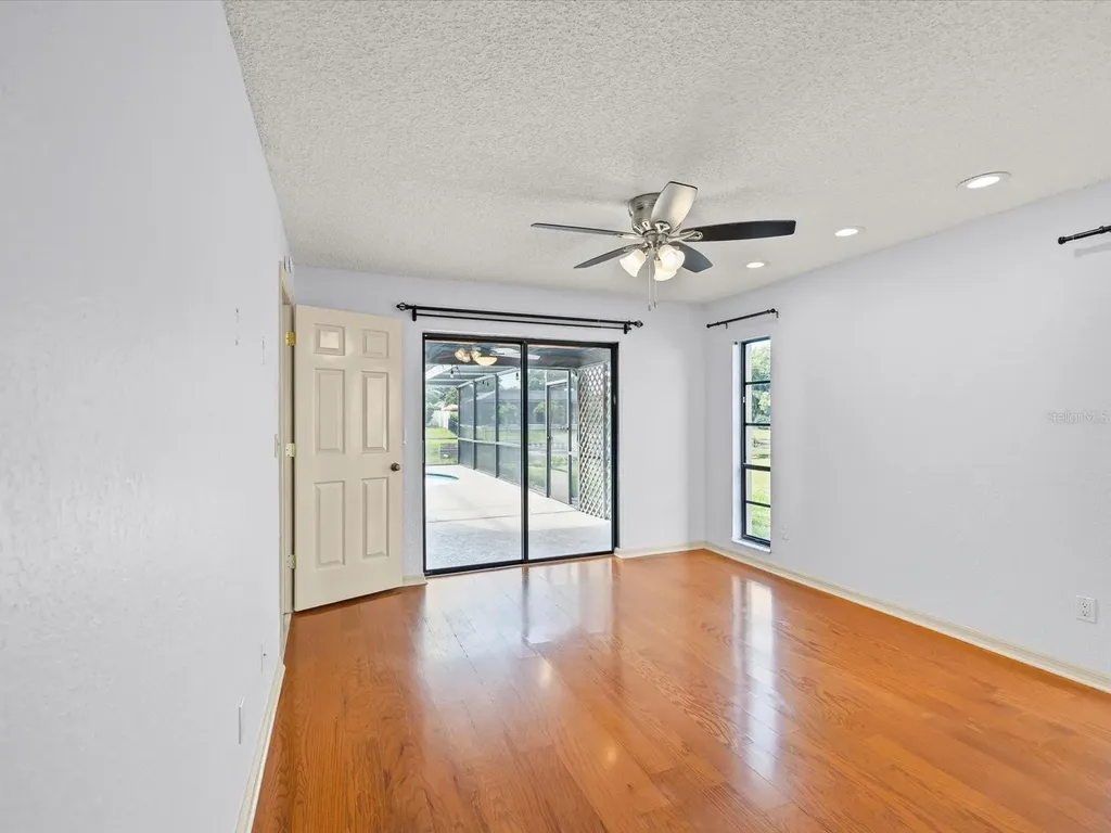10843 Harborside Drive Largo FL 33773
