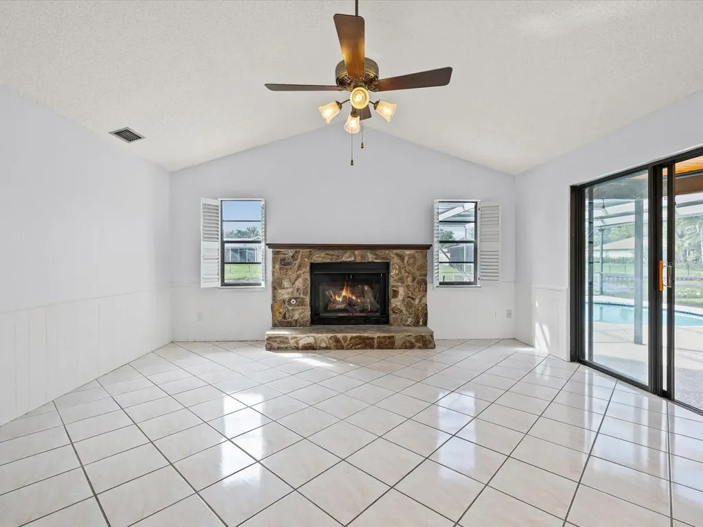 10843 Harborside Drive Largo FL 33773