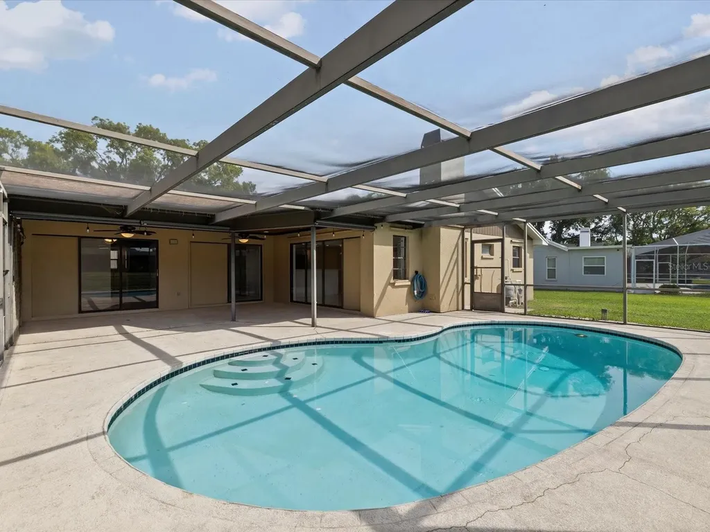 10843 Harborside Drive Largo FL 33773