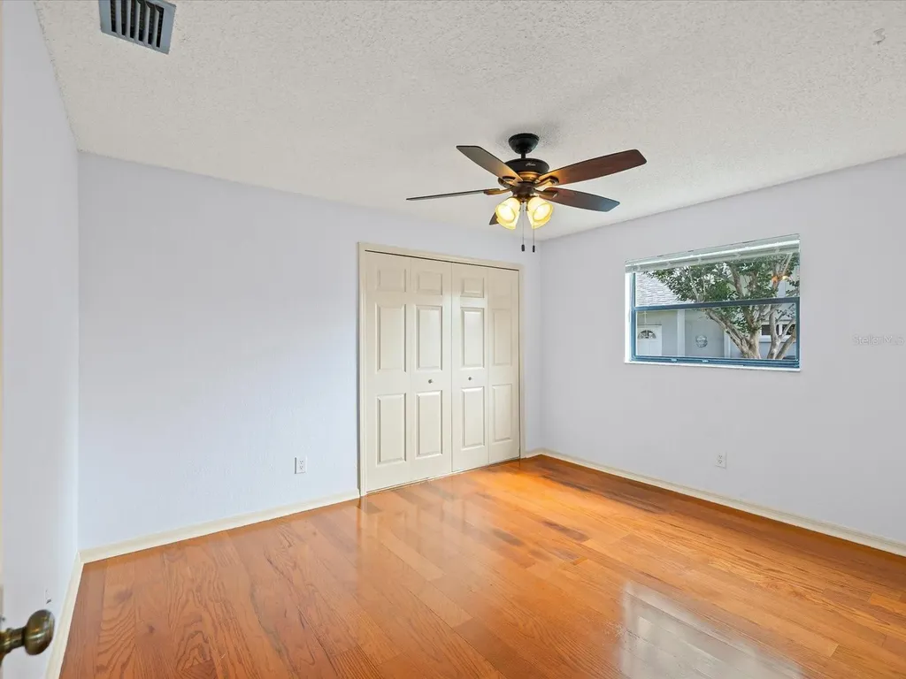 10843 Harborside Drive Largo FL 33773