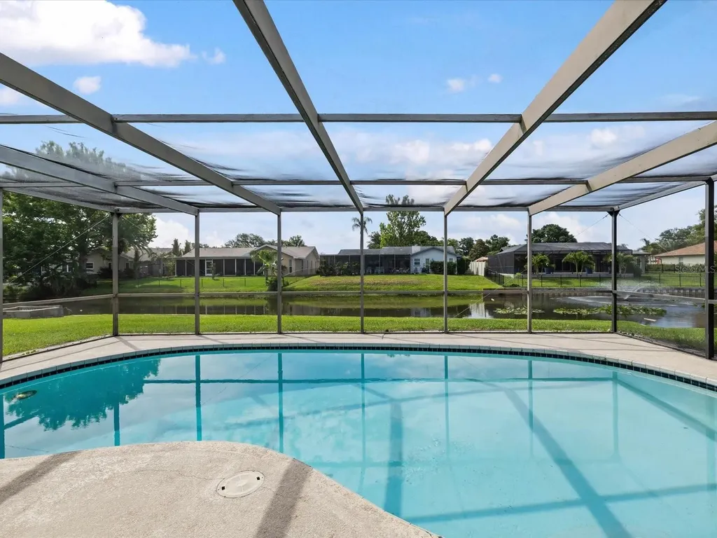 10843 Harborside Drive Largo FL 33773