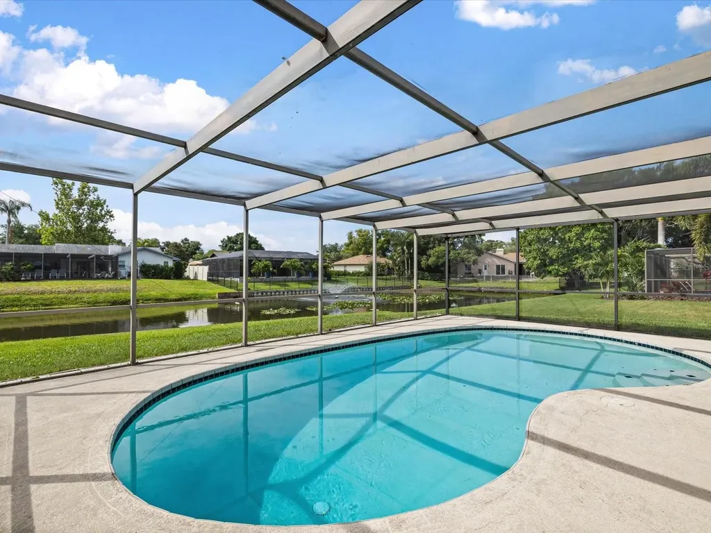 10843 Harborside Drive Largo FL 33773