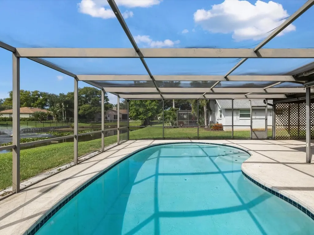 10843 Harborside Drive Largo FL 33773