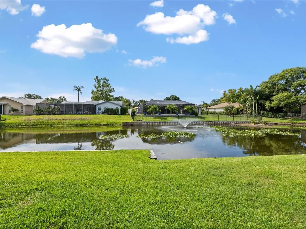 10843 Harborside Drive Largo FL 33773