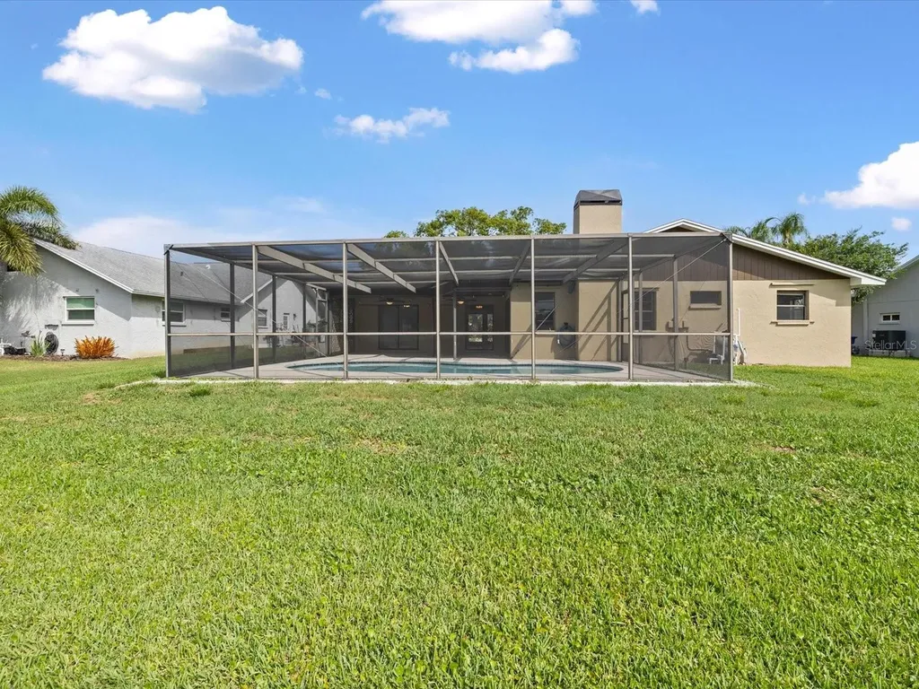 10843 Harborside Drive Largo FL 33773