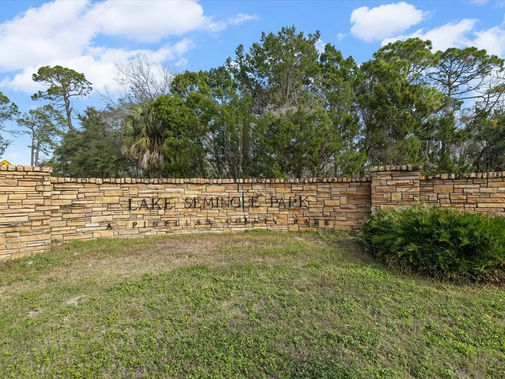 10843 Harborside Drive Largo FL 33773