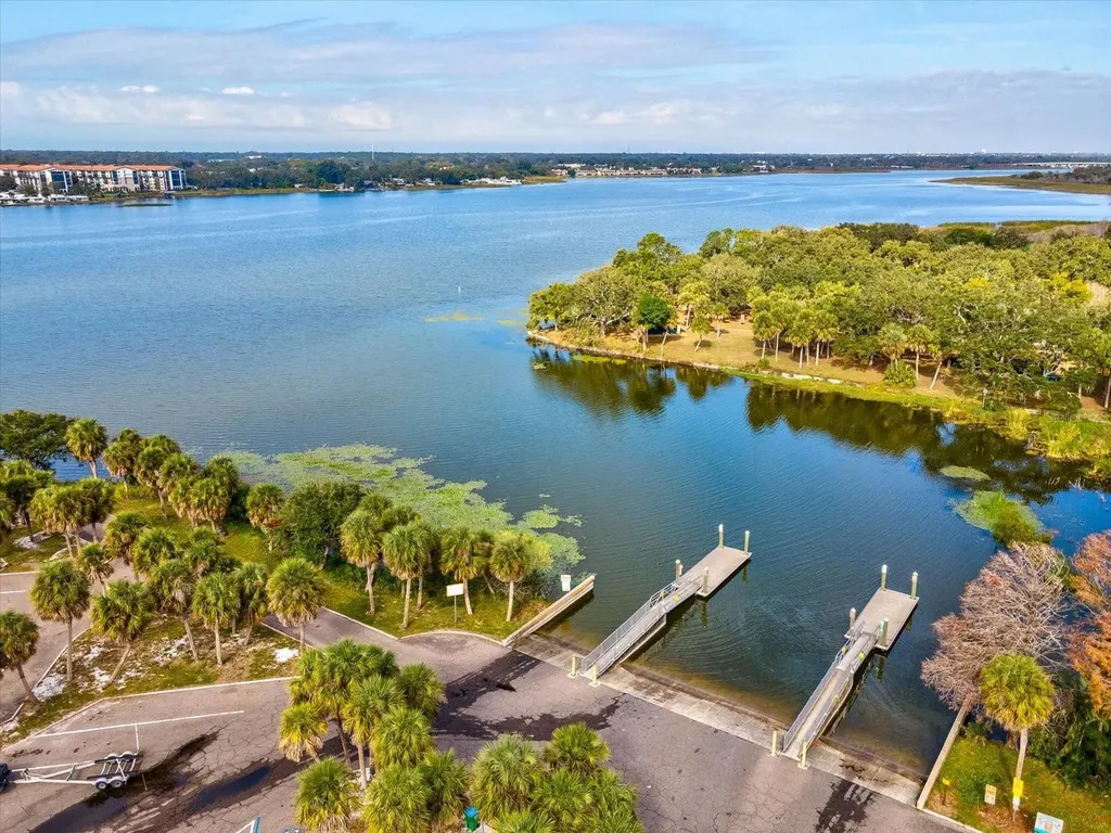 10843 Harborside Drive Largo FL 33773