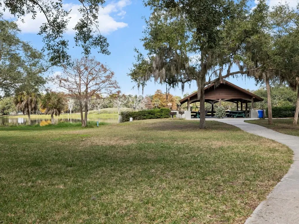10843 Harborside Drive Largo FL 33773