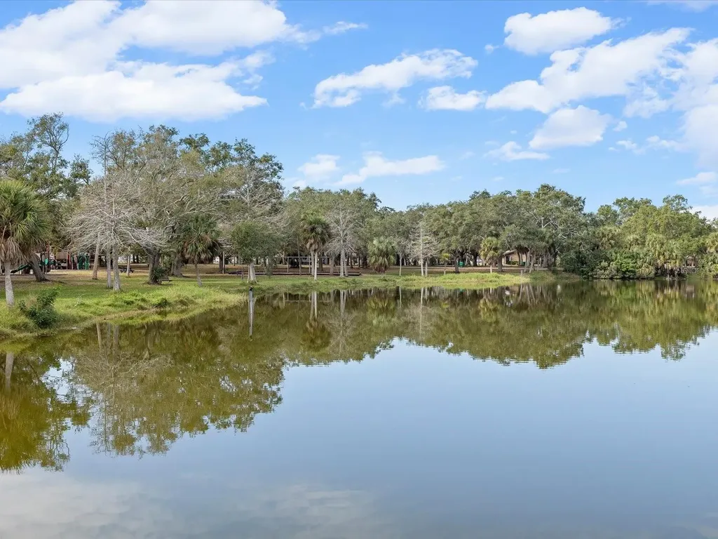 10843 Harborside Drive Largo FL 33773