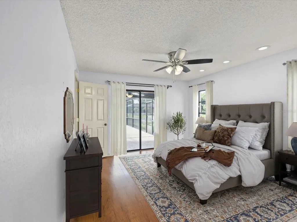10843 Harborside Drive Largo FL 33773