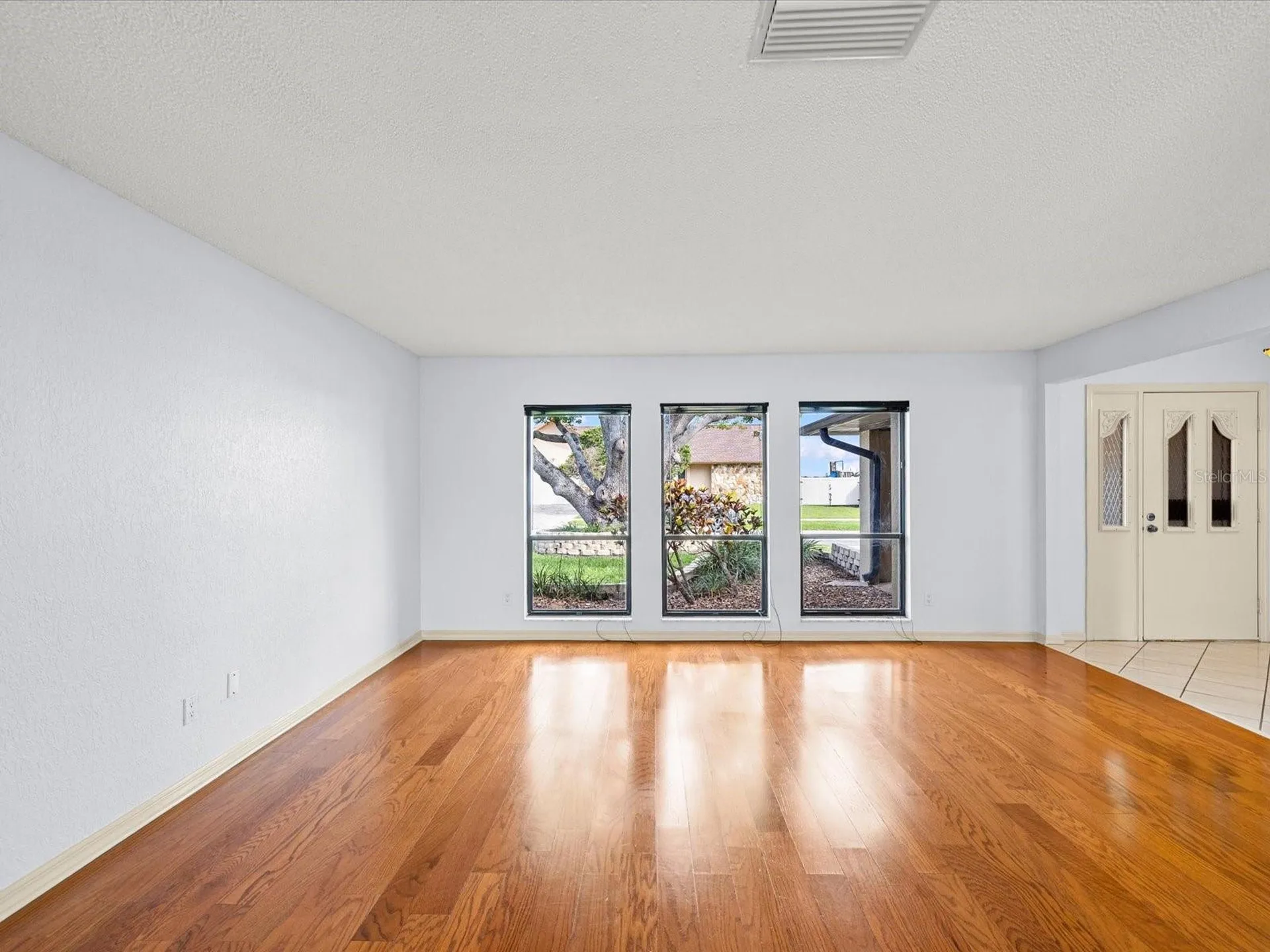 10843 Harborside Drive Largo FL 33773